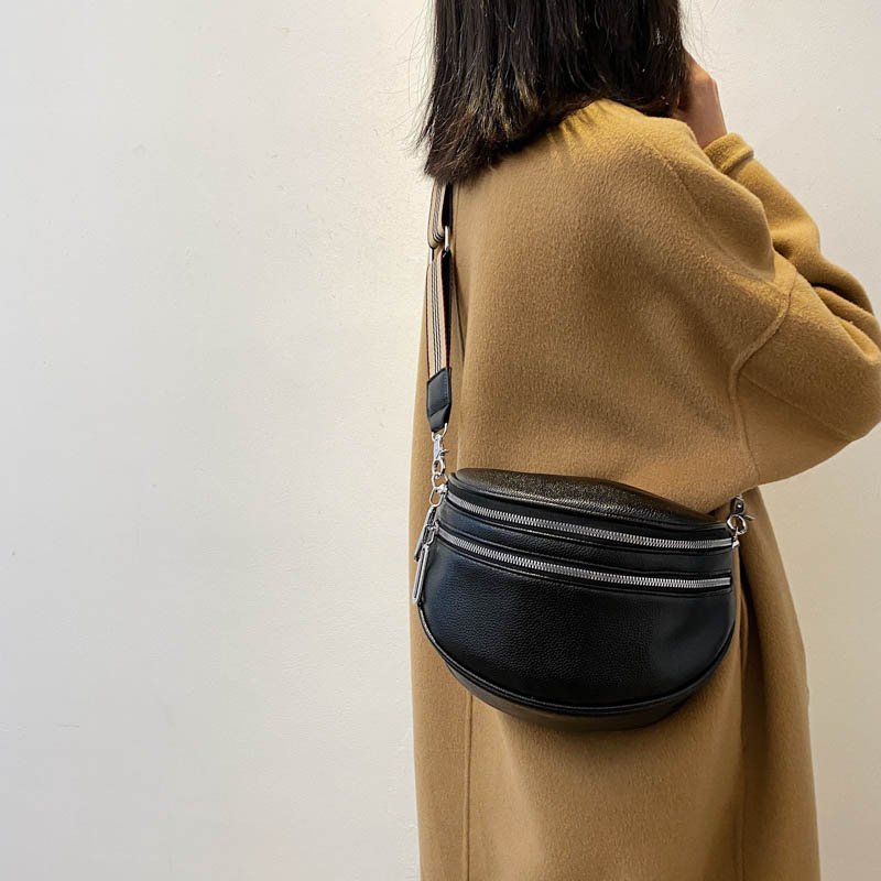 Mavy ™ - Vintage Crossbody Bags