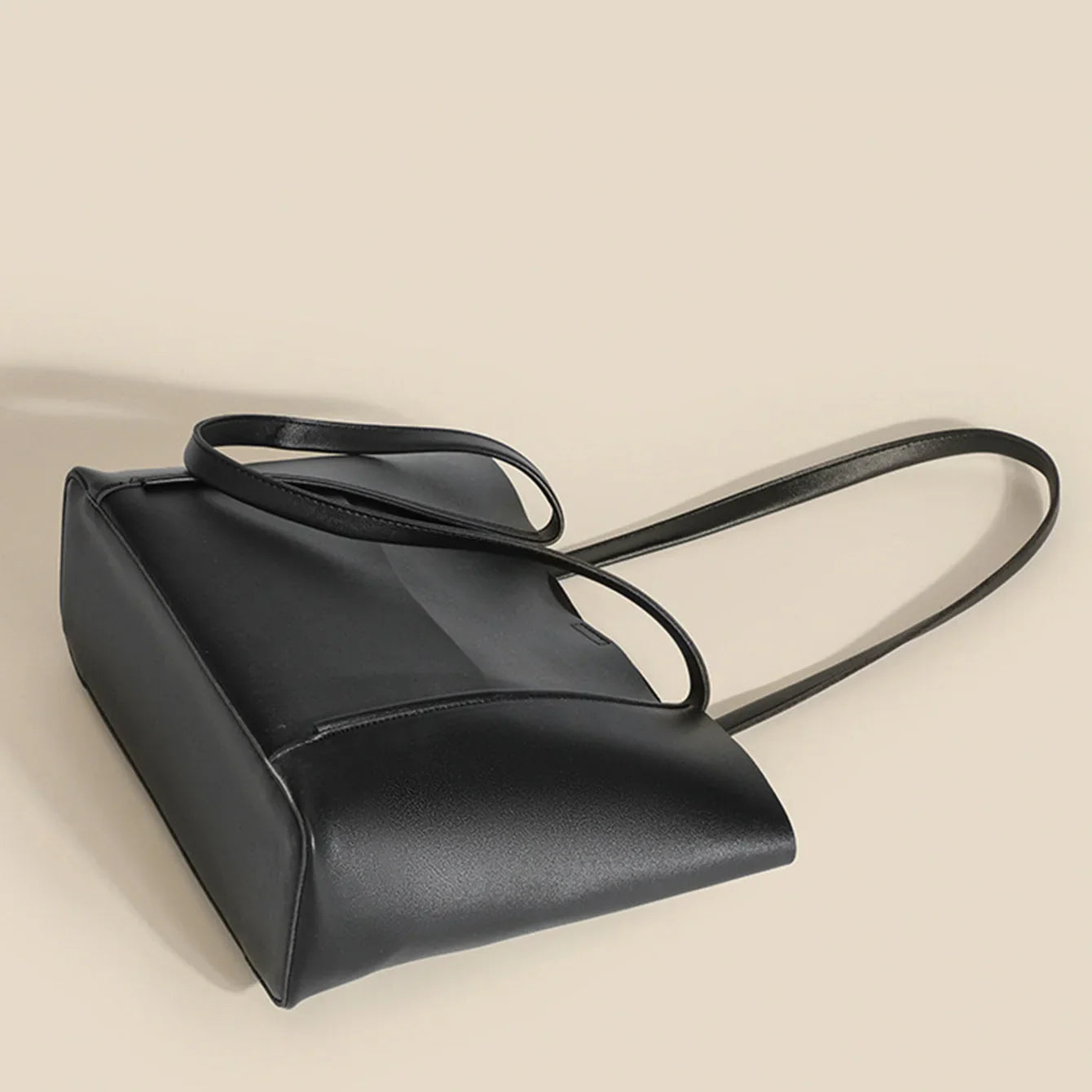 Stella Top-Handle Bag