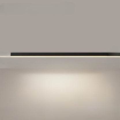 StyleLight - Modern Ceiling Lamp for Restaurants and Balconies