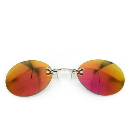 Morph Sunglasses