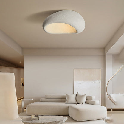 Khmara Ceiling Lamp