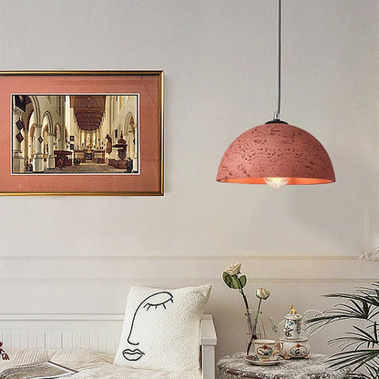 Lambeth Minimalist Retro Modern Chandeliers