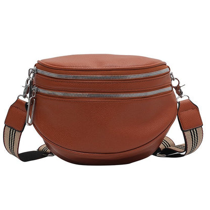 Mavy ™ - Vintage Crossbody Bags