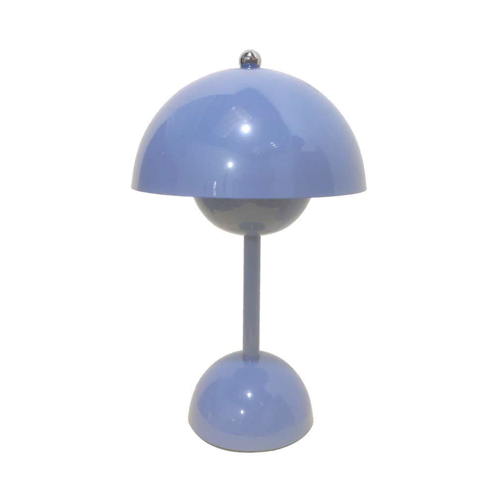 Bud LED Table Lamp for Home Decor