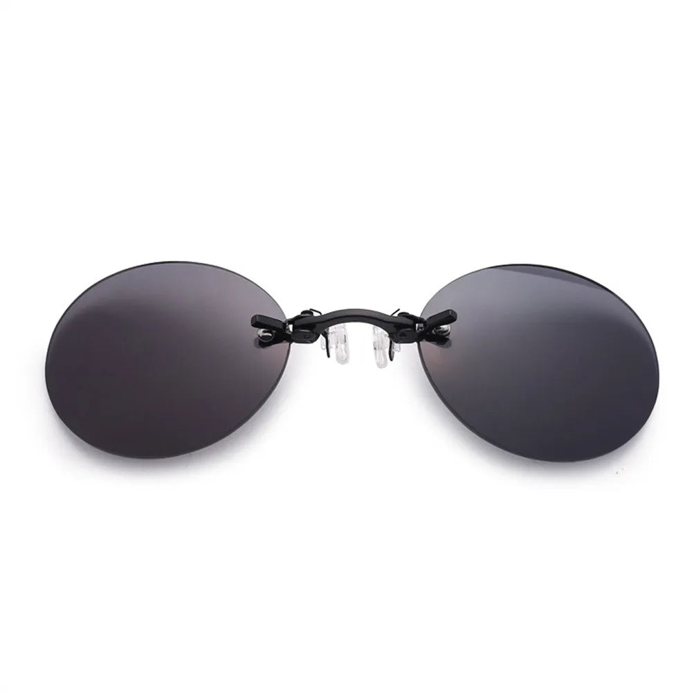 Morph Sunglasses