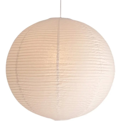 Vrimlo Paper Balloon Pendant Lights