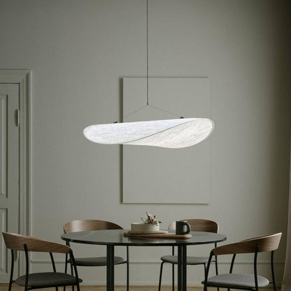 Vertigo Pendant Lamp