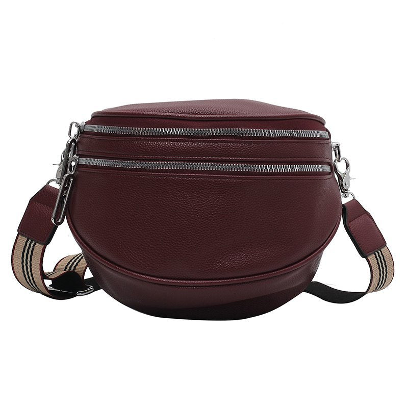 Mavy ™ - Vintage Crossbody Bags