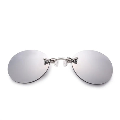 Morph Sunglasses