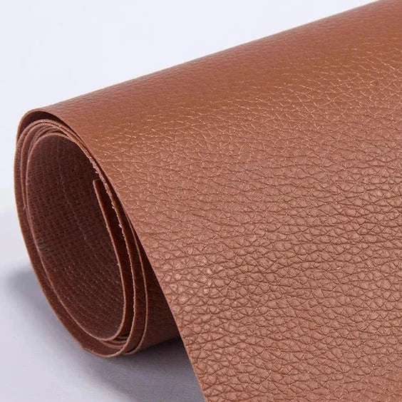 Instant Leather Repair™