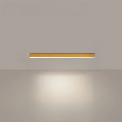 StyleLight - Modern Ceiling Lamp for Restaurants and Balconies