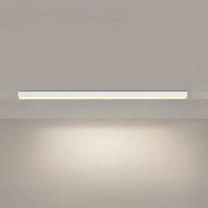 StyleLight - Modern Ceiling Lamp for Restaurants and Balconies