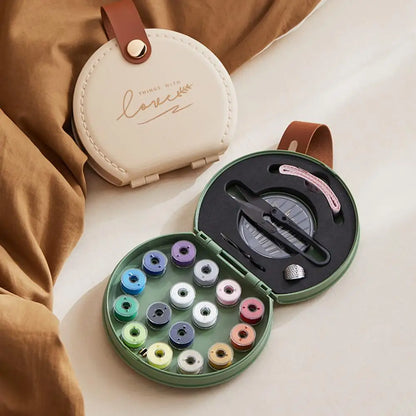 Stitch™ Portable Sewing Kit