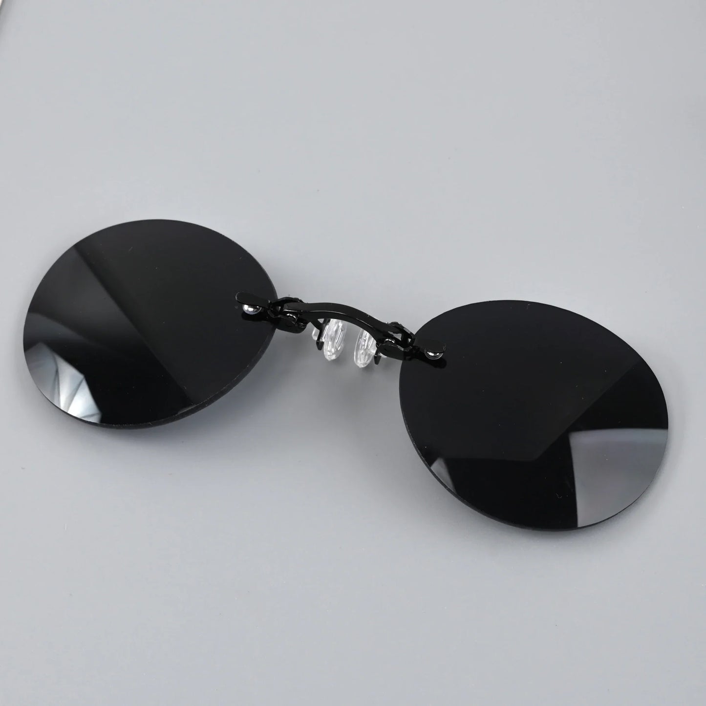 Morph Sunglasses