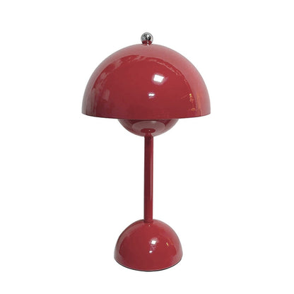 Bud LED Table Lamp for Home Decor