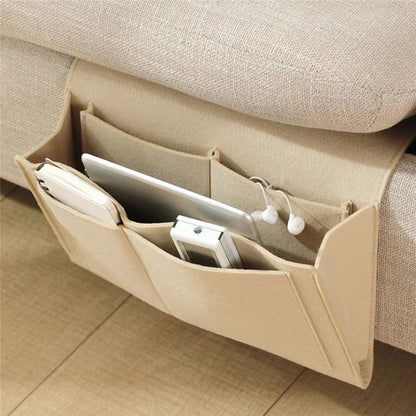 Clyine Folding Storage Bag