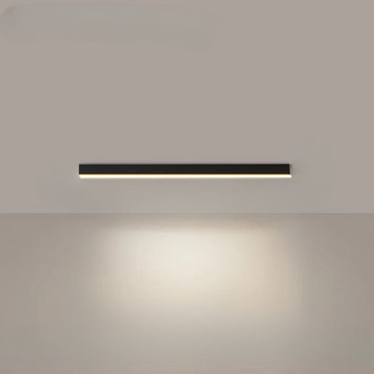 StyleLight - Modern Ceiling Lamp for Restaurants and Balconies