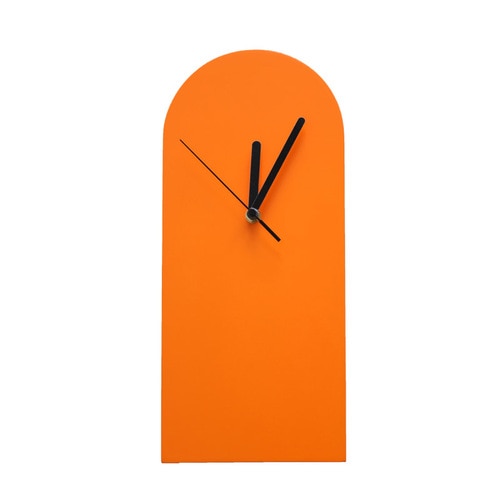 Wall Decorative Clock