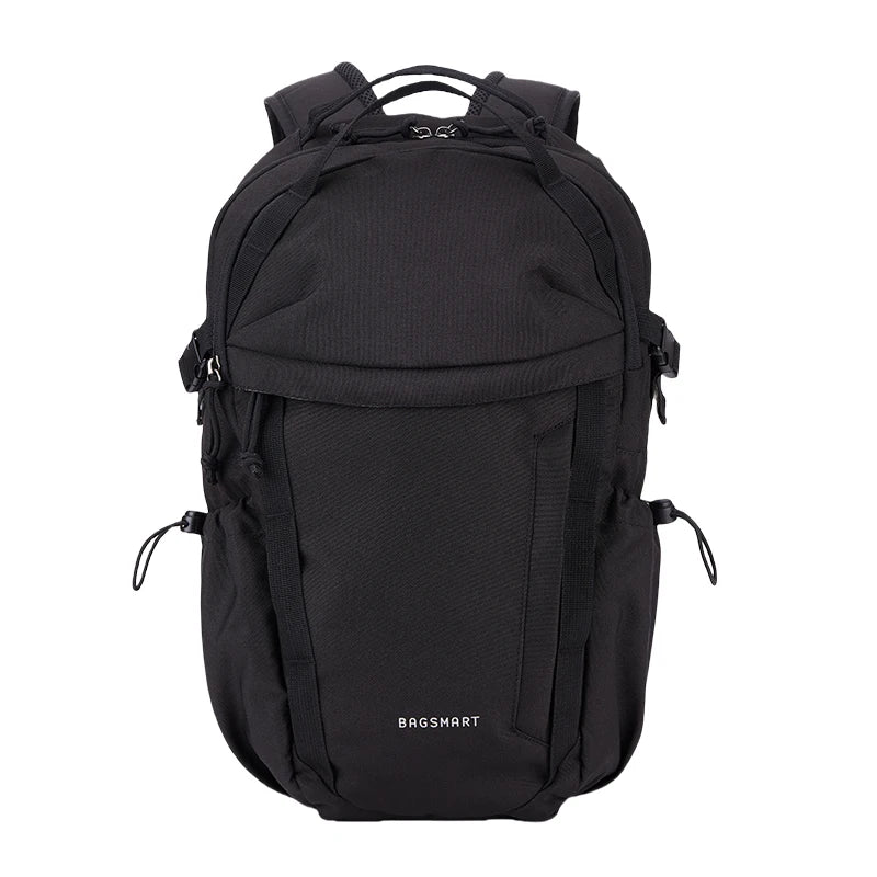 VersaPack - Versatile Travel Backpack