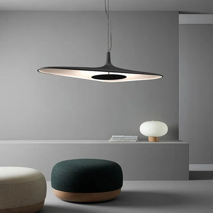 Clair de Lune Pendant lamp