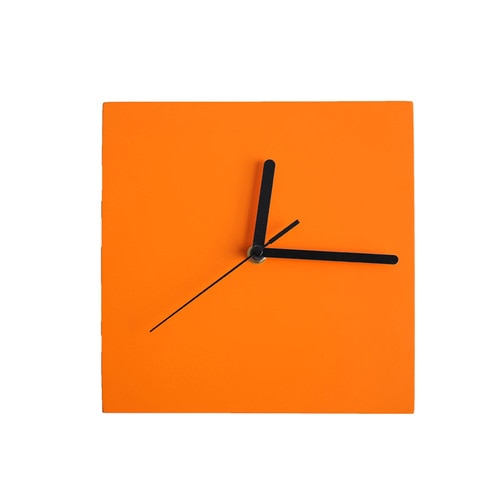 Wall Decorative Clock