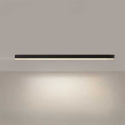 StyleLight - Modern Ceiling Lamp for Restaurants and Balconies