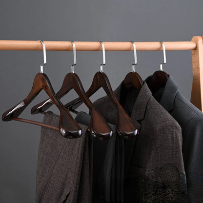 Oaklee Premium Hangers