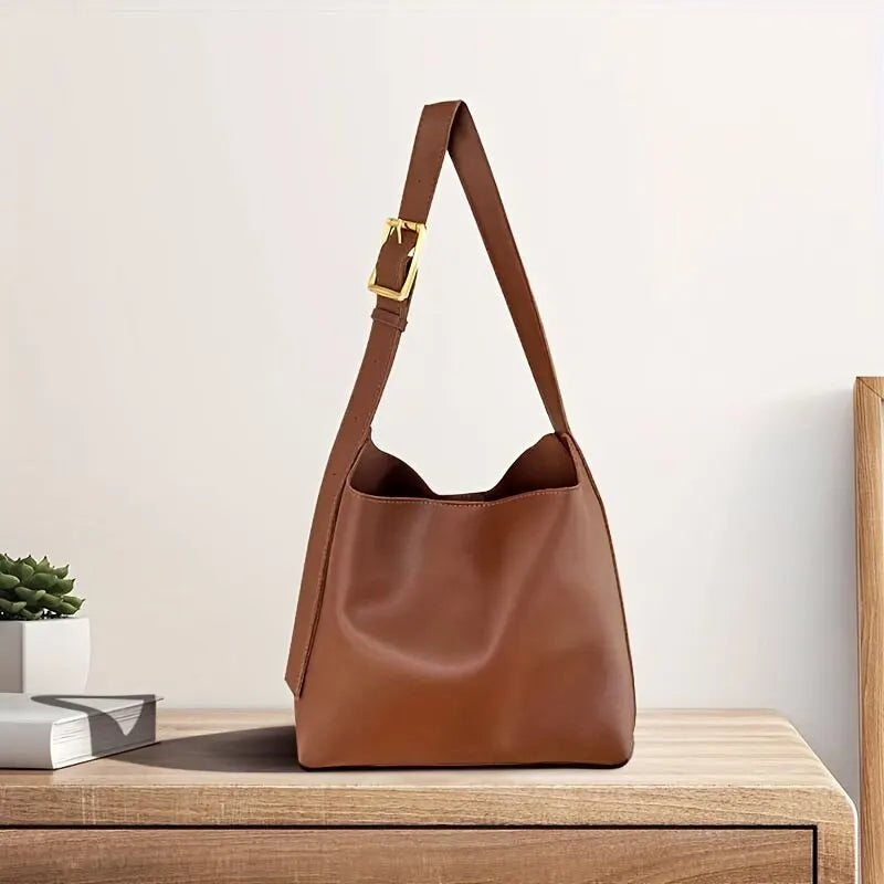 Vera Shoulder Bag