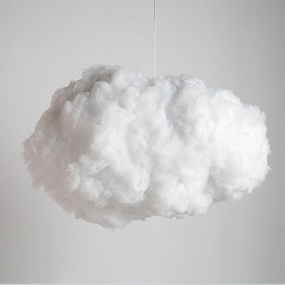 Cloud Lighting/Lamp