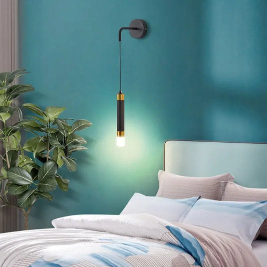 ScandiFlex - Adjustable Nordic Wall Lamp