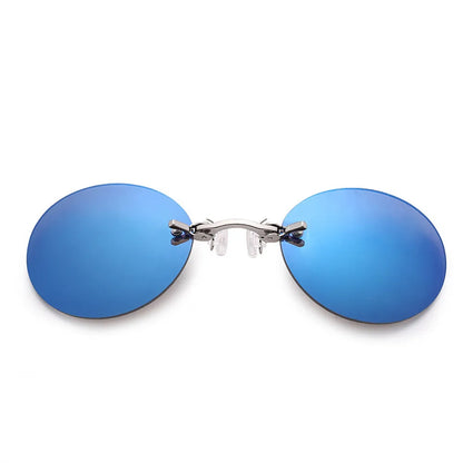 Morph Sunglasses