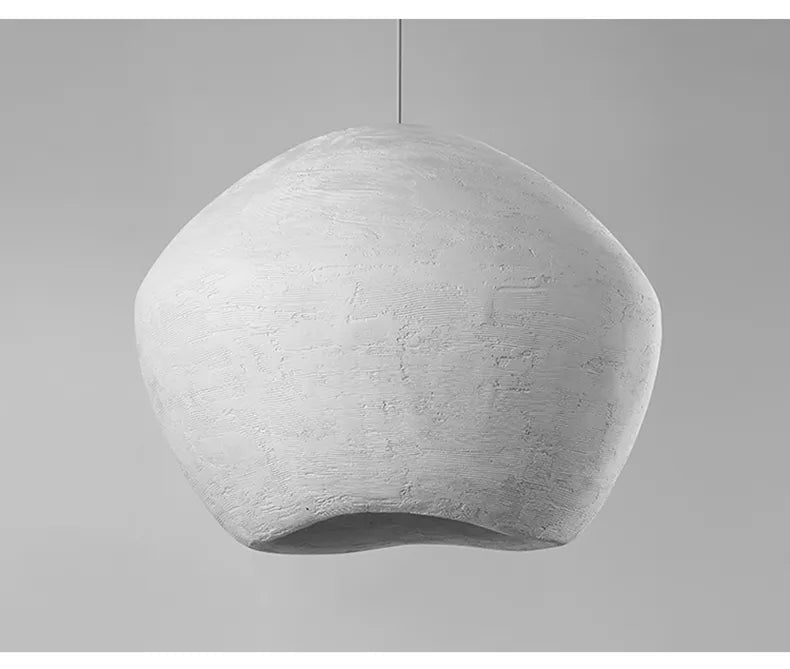 Bela Pendant Light lamp