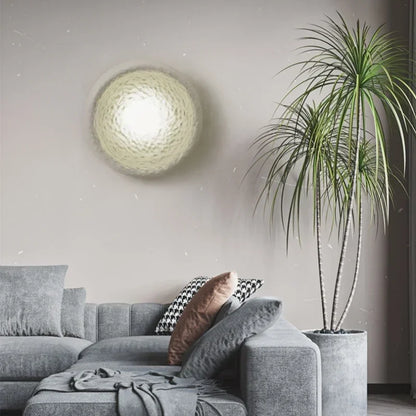 Joya Wall Lamp