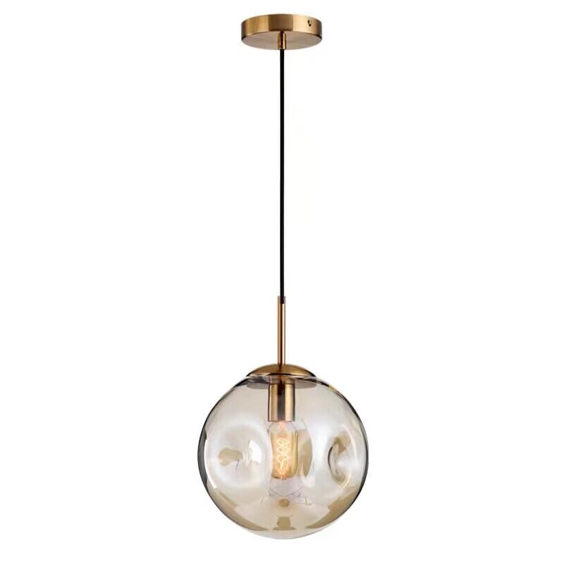 Serene Ceiling Lights lamp