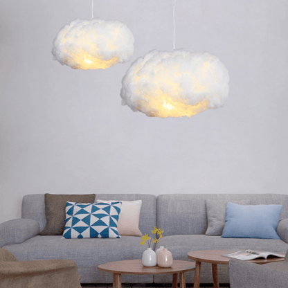 SkyAura – Mood lighting for your spaces lamp