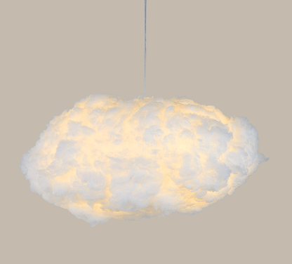 SkyAura – Mood lighting for your spaces lamp