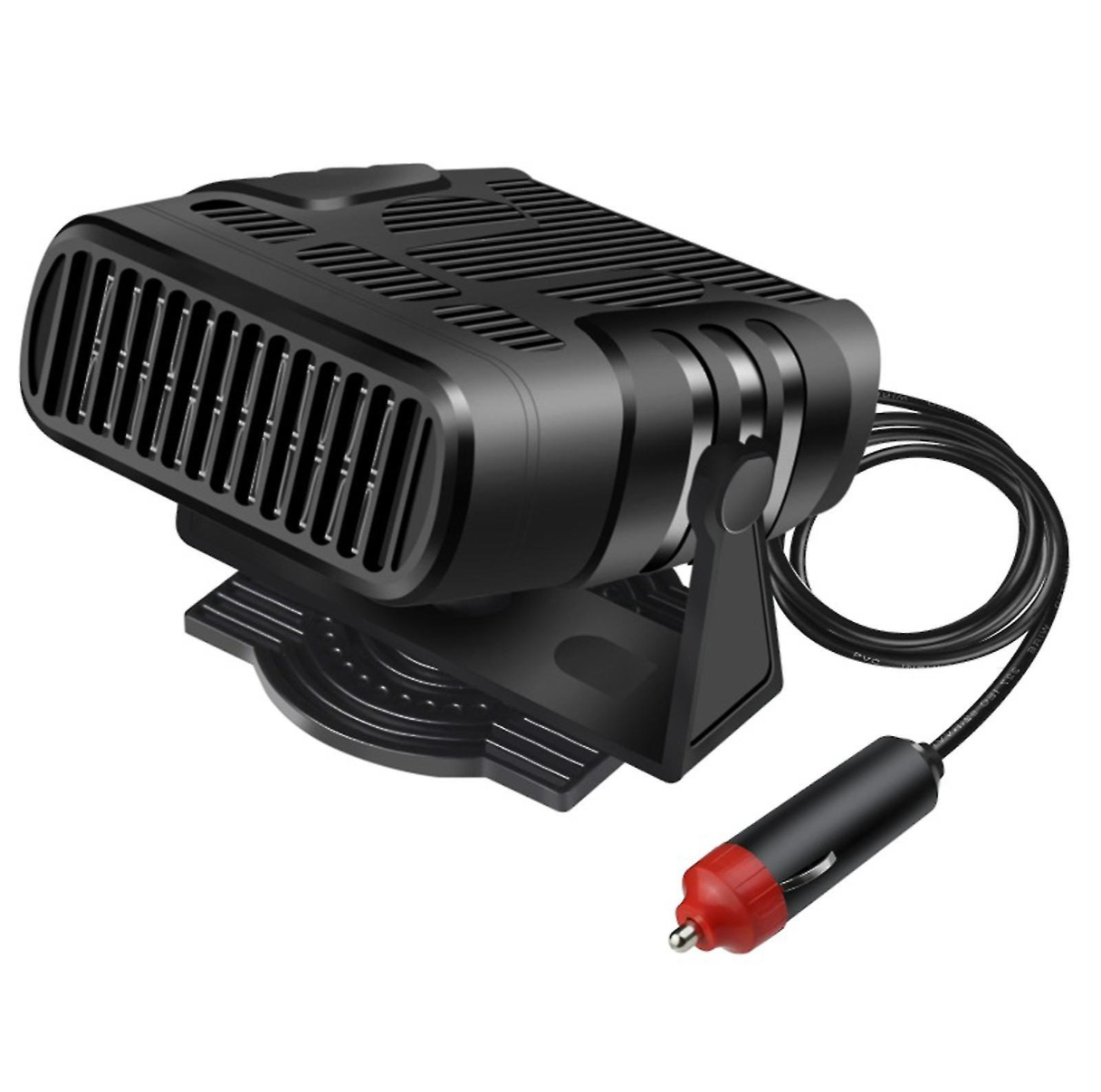 High Performance Car Heater Defroster