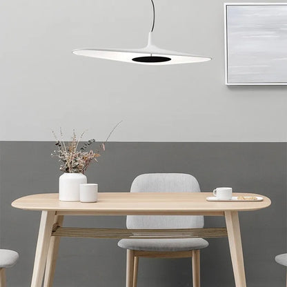 Clair de Lune Pendant lamp