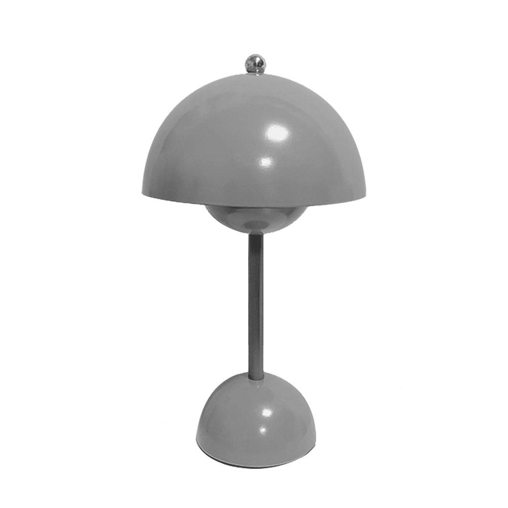 Bud LED Table Lamp for Home Decor