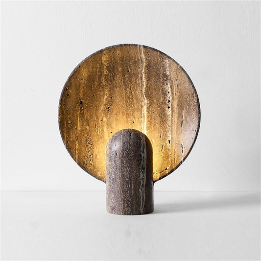 Celeste Table Lamp