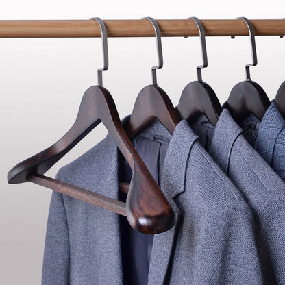 Oaklee Premium Hangers