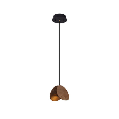 SiyuanLumiere – Elegant Hanglamp