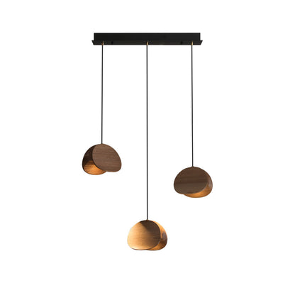 SiyuanLumiere – Elegant Hanglamp