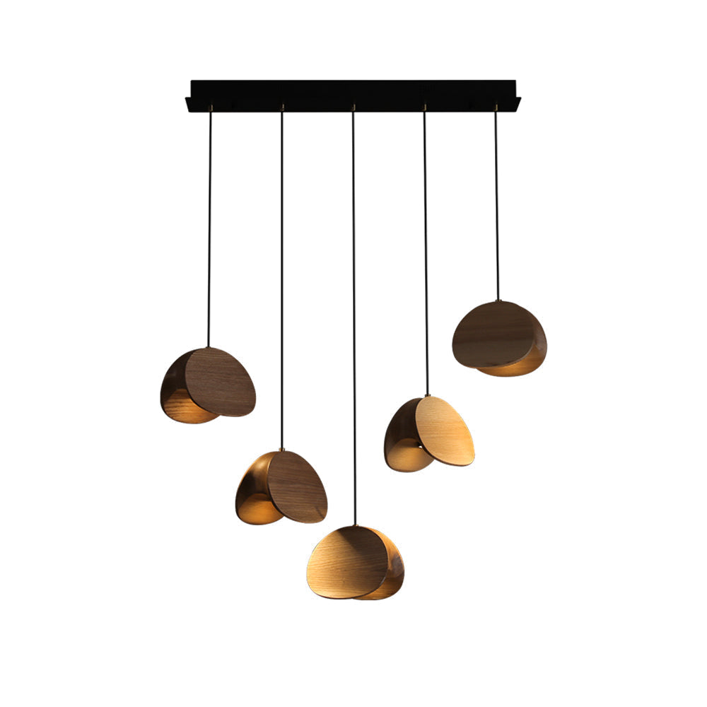 SiyuanLumiere – Elegant Hanglamp