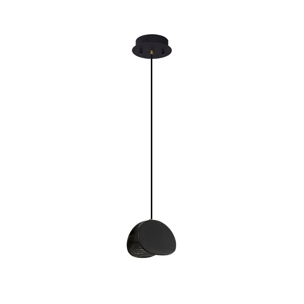 SiyuanLumiere – Elegant Hanglamp