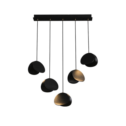 SiyuanLumiere – Elegant Hanglamp