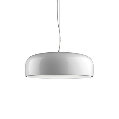 Smith Pendant Light