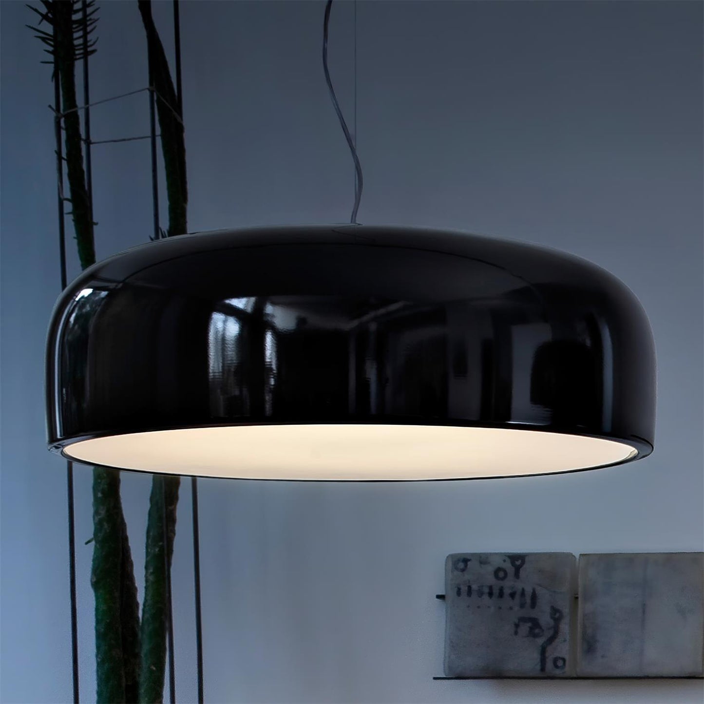 Smith Pendant Light