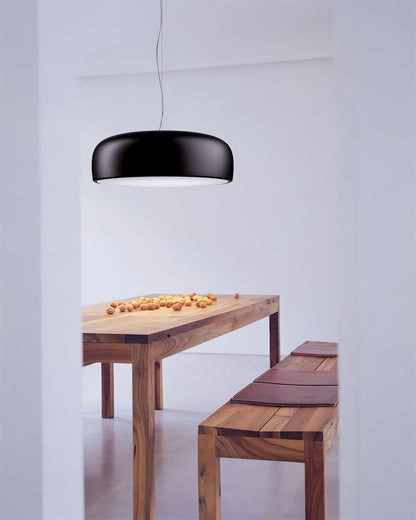 Smith Pendant Light