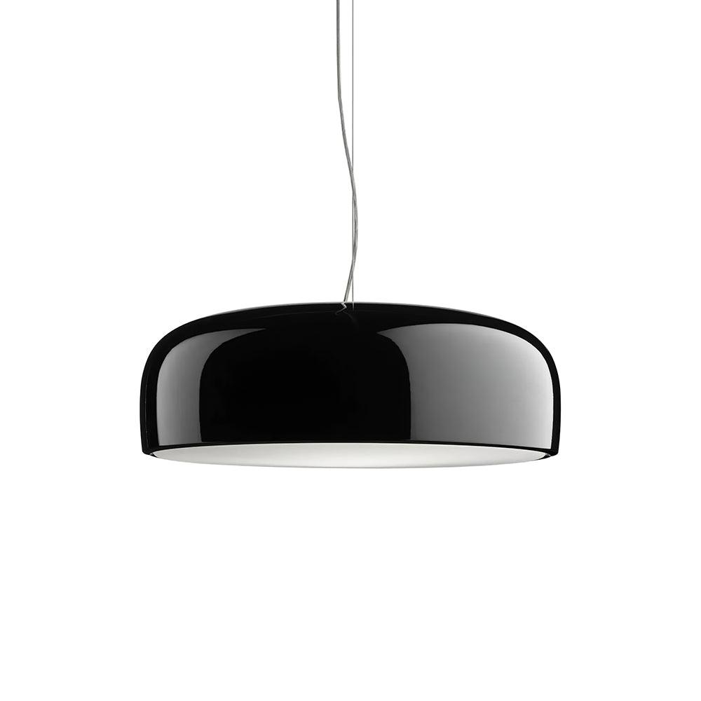 Smith Pendant Light